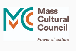 Mass Cultural Council