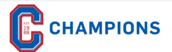 Champions Sporting Goods