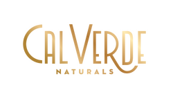 Cal Verde Naturals